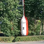Ostseemeerchen * 青斯特