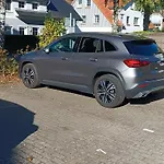Ostseemeerchen Ostseeheilbad Zingst