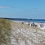 Ostseemeerchen * 青斯特