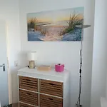 Ostseemeerchen * 青斯特