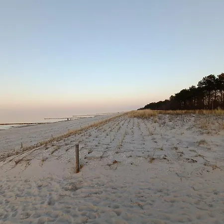 Ostseemeerchen